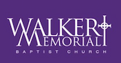 Walker Memorial Baptist Church